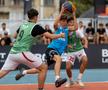 Finala Sport Arena Streetball 2026
