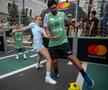 Finala Sport Arena Streetball 2026