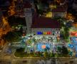 Finala Sport Arena Streetball 2026