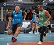 Finala Sport Arena Streetball 2026