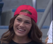 Alexander Zverev, gluma serii cu iubita lui Ben Shelton, după finala US Open: „Nu aveai meci?”