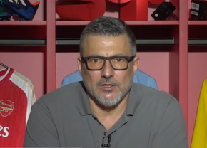 Breaking Bets » FCSB – Petrolul, meciul zilei în emisiunea de la ora 13:00, alături de partidele celor de la U Cluj, Villarreal, Como și Newcastle