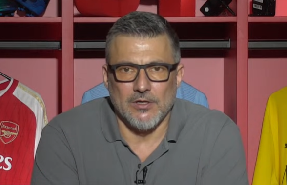 Breaking Bets » FCSB – Petrolul, meciul zilei în emisiunea de la ora 13:00, alături de partidele celor de la U Cluj, Villarreal, Como și Newcastle