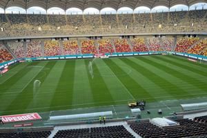 FCSB - Petrolul, ultimul meci din runda a 9-a » Se joacă din nou pe Arena Națională! Echipe probabile