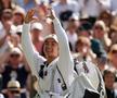 Alexandra Eala la Wimbledon 2026 / FOTO: GettyImages