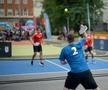 Finala Sport Arena Streetball 2026