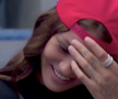 Alexander Zverev, gluma serii cu iubita lui Ben Shelton, după finala US Open: „Nu aveai meci?”