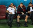 Mihai Stoica i-a dat replica lui Giovanni Becali, după jignirile la adresa lui Octavian Popescu