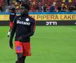 Mihai Stoica i-a dat replica lui Giovanni Becali, după jignirile la adresa lui Octavian Popescu