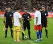 Mihai Stoica, imediat după remiza cu Petrolul: „Asta este singura noastră problemă!”
