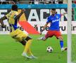 Ce a spus Denis Drăguș, după ce a debutat la FCSB