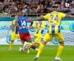 Cum a primit FCSB penalty cu Petrolul: analiză VAR de aproximativ 5 minute