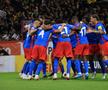 Ce a spus Denis Drăguș, după ce a debutat la FCSB