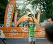 Finala Sport Arena Streetball 2026