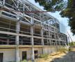 Sala Polivalentă Constanța - șantier septembrie 2026