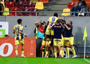 A văzut FCSB - Petrolul și s-a convins: „Oaspeții au revenit cu ajutorul lui Gigi Becali. Nu am văzut în viața mea așa ceva”