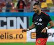 Mihai Stoica i-a dat replica lui Giovanni Becali, după jignirile la adresa lui Octavian Popescu
