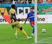 Mihai Stoica, imediat după remiza cu Petrolul: „Asta este singura noastră problemă!”