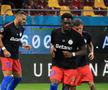 Mihai Stoica i-a dat replica lui Giovanni Becali, după jignirile la adresa lui Octavian Popescu