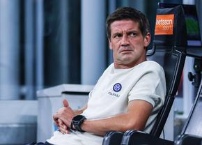 Ce scrie presa din Italia după remontada lui Inter în Serie A: „În continuare o îngrijorare” » Notele primite de Cristi Chivu