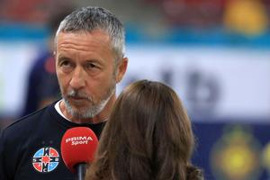 Mihai Stoica, imediat după remiza cu Petrolul: „Asta este singura noastră problemă!”