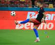 Mihai Stoica i-a dat replica lui Giovanni Becali, după jignirile la adresa lui Octavian Popescu