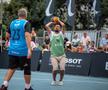 Finala Sport Arena Streetball 2026