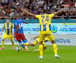 Cum a primit FCSB penalty cu Petrolul: analiză VAR de aproximativ 5 minute