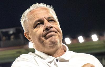 Marius Șumudică îl „curentează” pe Marius Baciu pentru decizia anunțată la conferința FCSB: „Ce, le știți voi pe toate?”