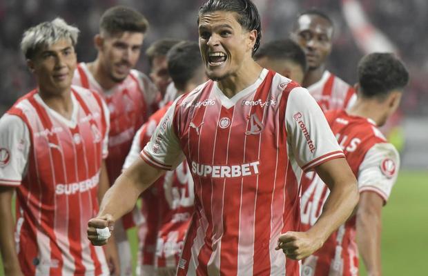 Dinamo revine pe Arena Națională! Cât costă biletele la meciul cu Farul