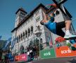 Finala Sport Arena Streetball 2026