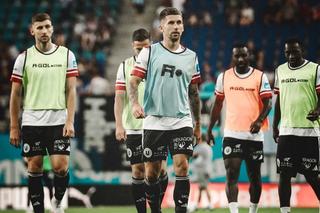 Cristiano Bergodi, reacție tare înaintea unui meci crucial: „Fapte, nu vorbe. Trebuie sacrificiu”