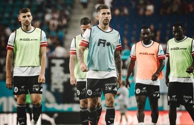 Cristiano Bergodi, reacție tare înaintea unui meci crucial: „Fapte, nu vorbe. Trebuie sacrificiu”