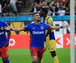 FCSB - Petrolul, 14 septembrie 2026