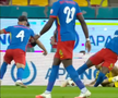 Cum a primit FCSB penalty cu Petrolul: analiză VAR de aproximativ 5 minute