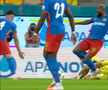 Cum a primit FCSB penalty cu Petrolul: analiză VAR de aproximativ 5 minute
