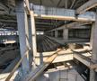Sala Polivalentă Constanța - șantier septembrie 2026