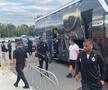 Mihai Stoica i-a dat replica lui Giovanni Becali, după jignirile la adresa lui Octavian Popescu