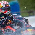 Foto: Red Bull