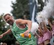 Finala Sport Arena Streetball 2026