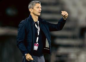 Superfotbalist sub comanda lui Răzvan Lucescu la Al-Sadd! A refuzat Serie A și are un salariu uriaș