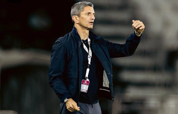 Superfotbalist sub comanda lui Răzvan Lucescu la Al-Sadd! A refuzat Serie A și are un salariu uriaș