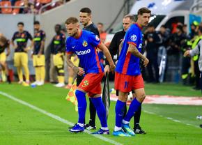 Au văzut FCSB cu Petrolul și știu ce vor face roș-albaștrii cu Universitatea Craiova: „Ce joacă, mă? Hochei?”