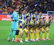 Ce a spus Denis Drăguș, după ce a debutat la FCSB