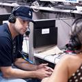 Andy Roddick, fostul număr 1 mondial/ Foto: Imago