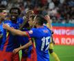 Mihai Stoica, imediat după remiza cu Petrolul: „Asta este singura noastră problemă!”