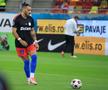 Mihai Stoica i-a dat replica lui Giovanni Becali, după jignirile la adresa lui Octavian Popescu