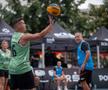 Finala Sport Arena Streetball 2026