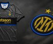 Inter va inaugura al treilea tricou pentru 2026-2027 pe „Giuseppe Meazza” în meciul din etapa a 4-a cu Udinese / Foto: X
