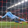 Fără remize în Australia: cine câștigă la penalty-uri primește două puncte // foto: nytimes.com